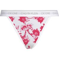 Calvin Klein One Cotton Brazilian - thumbnail