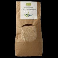 Psyllium vezels bio 500 Gram
