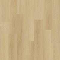 Moduleo Roots 55 Plank - Glyde Oak 22219 (Plak PVC)