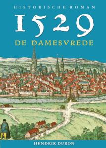 1529 (Hardback)