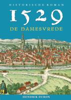 1529 (Hardback)