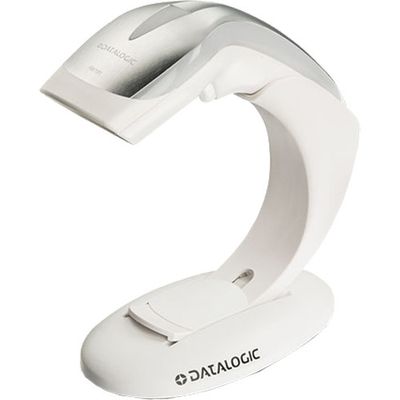 Heron HD3130 USB Kit Barcodescanner