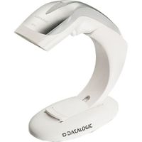 Heron HD3130 USB Kit Barcodescanner