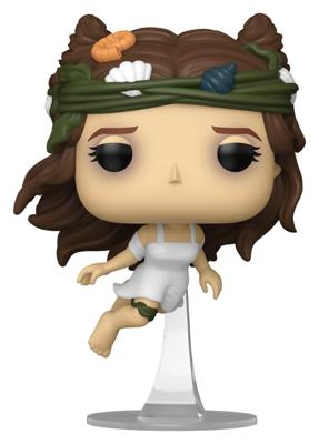 Folk of Air Series POP! Books Vinyl Figure The Wicked King - Jude Duarte 9 cm