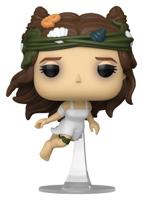 Folk of Air Series POP! Books Vinyl Figure The Wicked King - Jude Duarte 9 cm