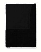 Essenza Philippine plaid Anthracite Essenza Philippine plaid Anthracite