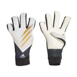 Adidas X glove league Jr