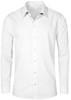 Promodoro E6310 Men´s Poplin Shirt Long Sleeve - White - XXL