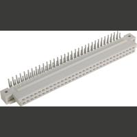 Harting 09722646801 Female connector Aantal rijen 2 1 stuk(s)