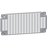 Schneider Electric NSYSTMP2260 1 stuk(s)