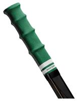 Rocketgrip Fabric Grip (groen) Groen