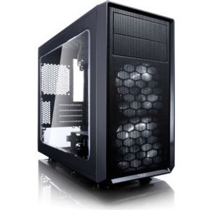 Fractal Design Focus G Mini