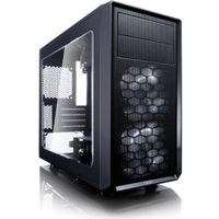 Fractal Design Focus G Mini - thumbnail