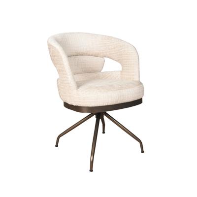 Eetkamerstoel kyoto | op maat vanaf €309