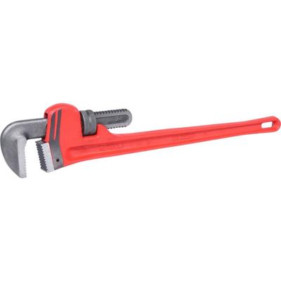 KS Tools 111.3525 1113525 Buistang