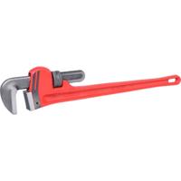 KS Tools 111.3525 1113525 Buistang