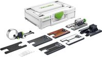 Festool Accessoires Accessoire-SYS ZH-SYS-PS 420 - 576789