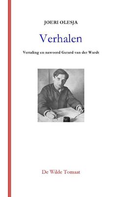 Verhalen (Paperback)