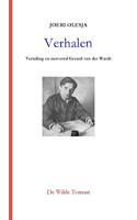 Verhalen (Paperback)