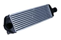 Intercooler, inlaatluchtkoeler AC630028