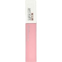 Maybelline Superstay matte INK 10 dreamer (1 st) - thumbnail