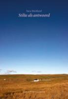 Stilte als antwoord (Paperback)