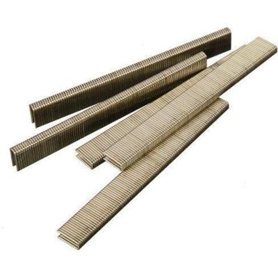 Dutack nieten 6000 serie 40 mm [5.000] Cnk