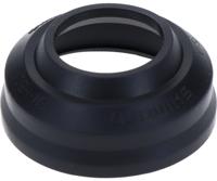 Shimano cover cap center-lock mount