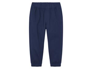 lupilu Kinder joggingbroek (Marineblauw, 98/104)