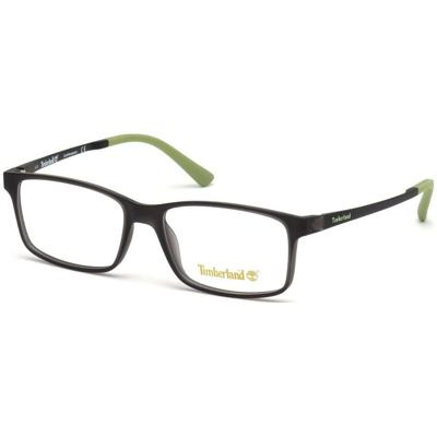 Heren Brillenframe Timberland TB1349 54020