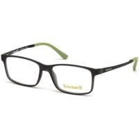 Heren Brillenframe Timberland TB1349 54020