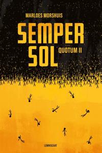 Semper Sol (Hardback)