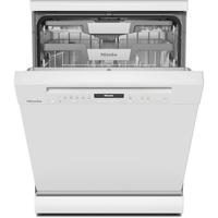 Miele G 7040 SC AutoDos Vaatwasser