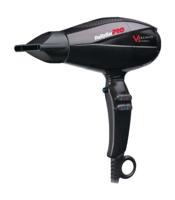 BaByliss haardroger BAB6980IE