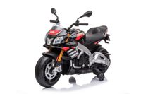 Azeno - Electric Motorcycle - Licensed Aprilia Tuono V4 (6950655) - thumbnail