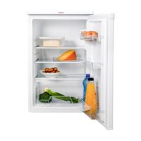Inventum KK550 Tafelmodel koelkast zonder vriesvak Wit - thumbnail