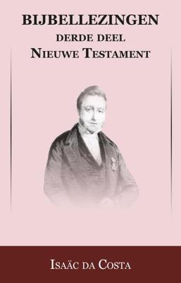 Nieuwe Testament (Paperback)