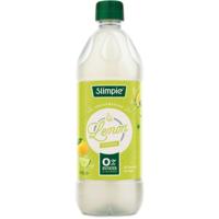 Slimpie Siroop Lemon (650 ml)