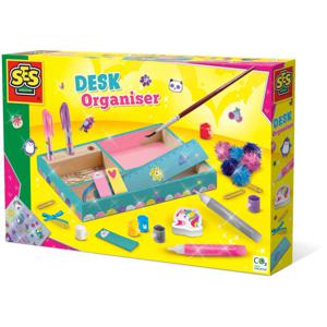 SES Creative SES Bureau-organizer