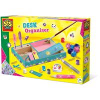 SES Creative SES Bureau-organizer - thumbnail