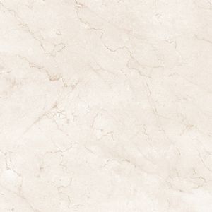 Geotiles Vloertegels Sarca Glossy 90x90 cm - Geosarcaglossy9090