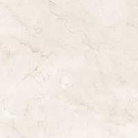 Geotiles Vloertegels Sarca Glossy 90x90 cm - Geosarcaglossy9090