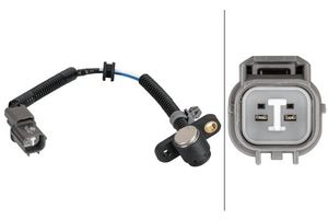 Krukassensor 6PU013122501