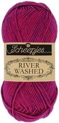 Scheepjes River Washed 942 Steenbras