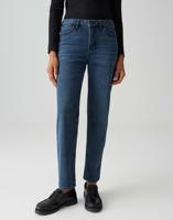 OPUS Jeans Elma clever