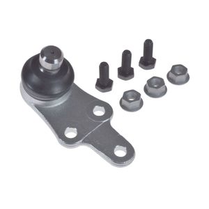 Fuseekogel ADJ138622