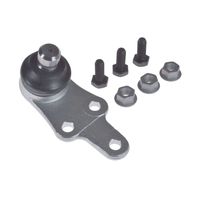 Fuseekogel ADJ138622