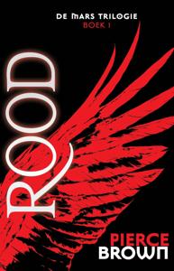 Rood (Paperback)