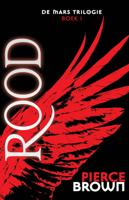 Rood (Paperback)
