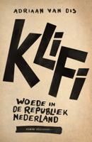 KliFi (Paperback)